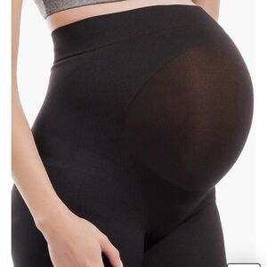 BLANQI Maternity Leggings